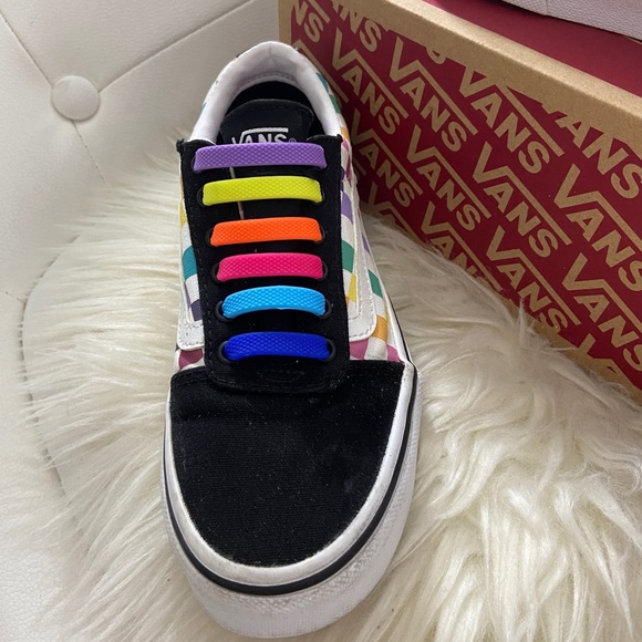 Party check vans - Picture 2 of 7